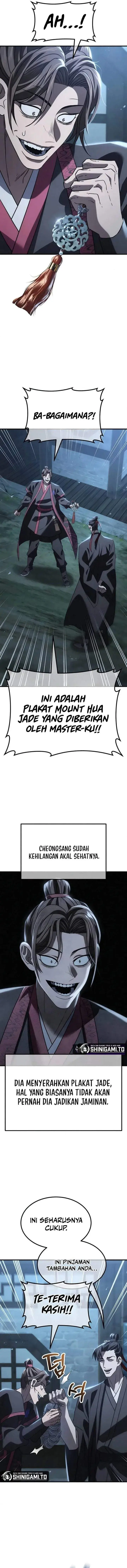 image-komik-murims-debt-king-chapter-3-34/42