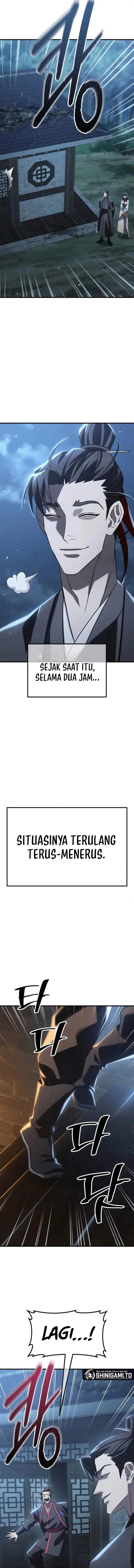 image-komik-murims-debt-king-chapter-3-35/42
