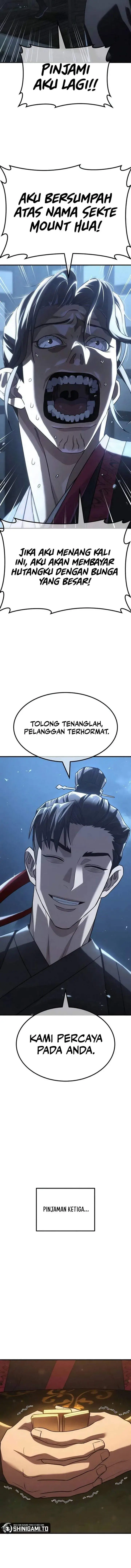image-komik-murims-debt-king-chapter-3-36/42