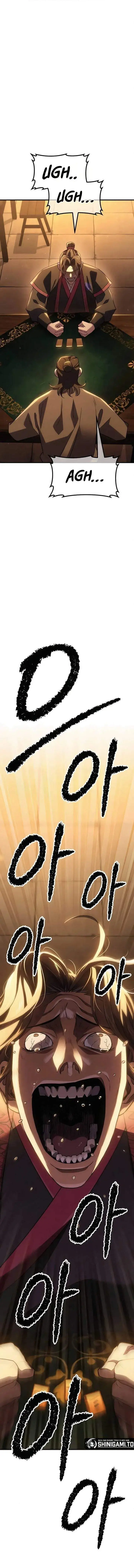 image-komik-murims-debt-king-chapter-3-38/42