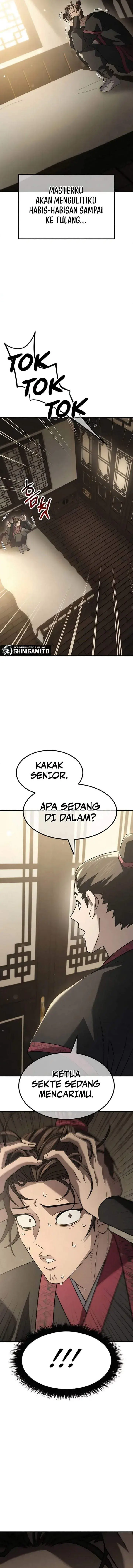 image-komik-murims-debt-king-chapter-4-3/37