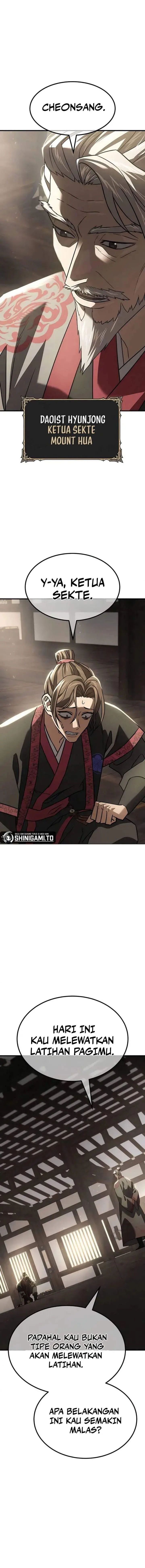image-komik-murims-debt-king-chapter-4-5/37