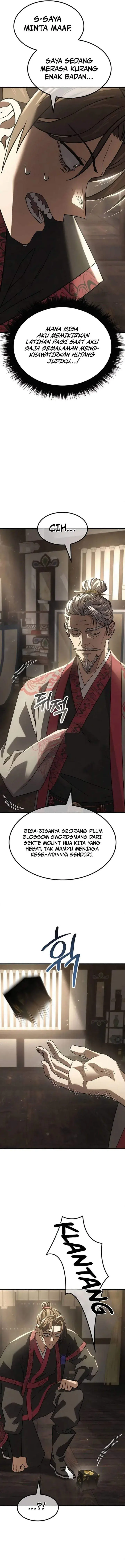 image-komik-murims-debt-king-chapter-4-6/37