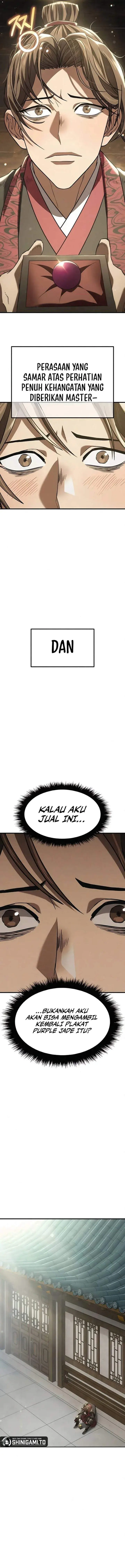 image-komik-murims-debt-king-chapter-4-10/37