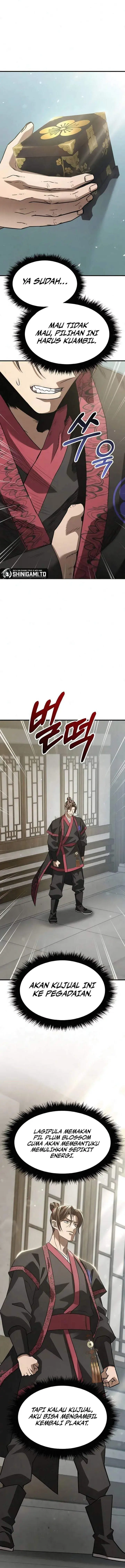 image-komik-murims-debt-king-chapter-4-14/37