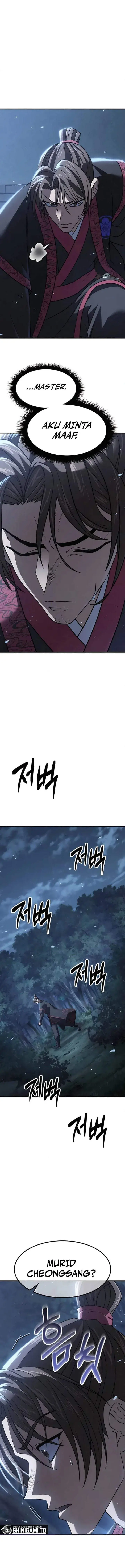 image-komik-murims-debt-king-chapter-4-18/37