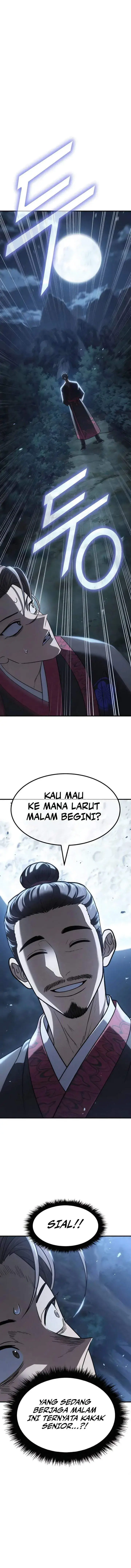 image-komik-murims-debt-king-chapter-4-19/37