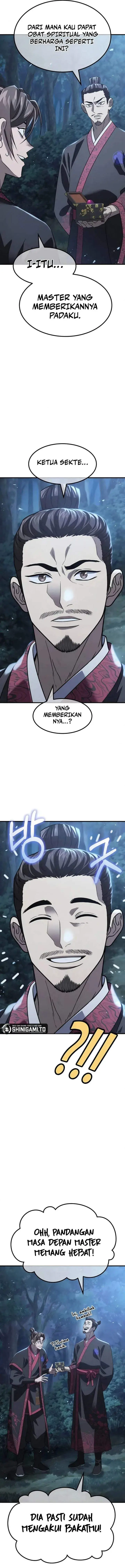 image-komik-murims-debt-king-chapter-4-23/37