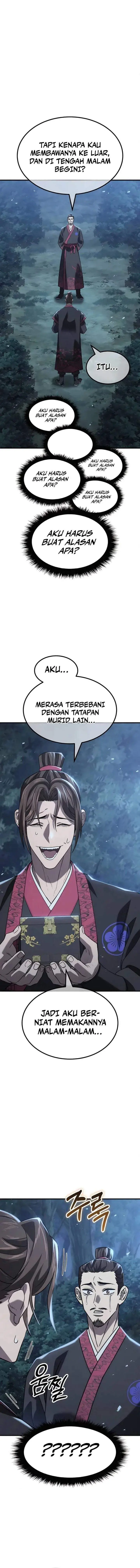 image-komik-murims-debt-king-chapter-4-24/37