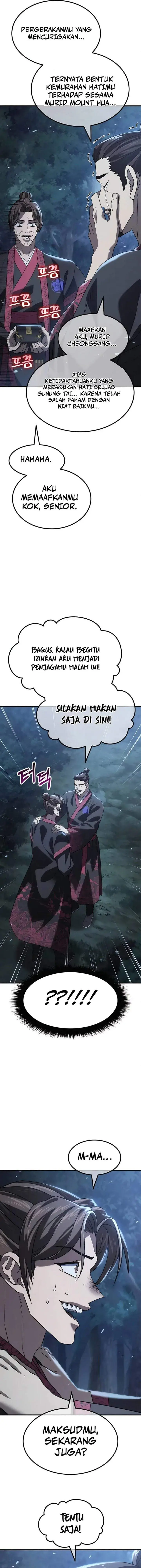 image-komik-murims-debt-king-chapter-4-25/37
