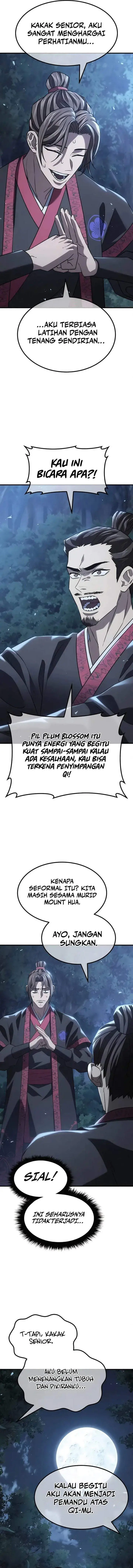 image-komik-murims-debt-king-chapter-4-27/37