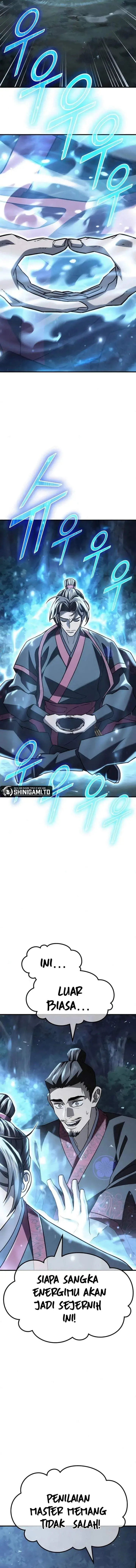 image-komik-murims-debt-king-chapter-4-30/37