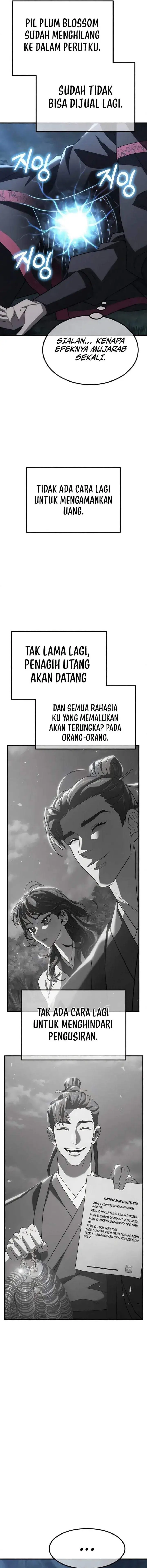 image-komik-murims-debt-king-chapter-4-33/37