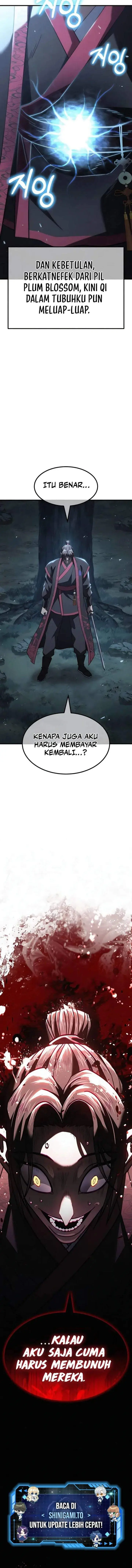 image-komik-murims-debt-king-chapter-4-36/37