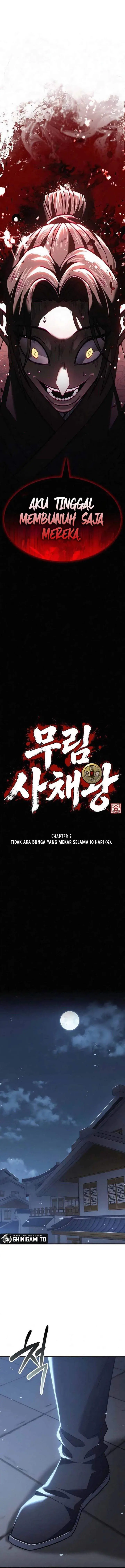 image-komik-murims-debt-king-chapter-5-1/42