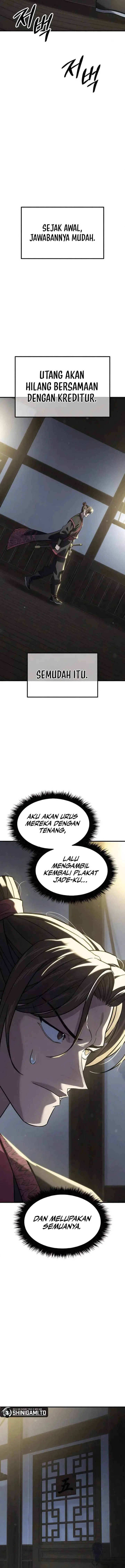 image-komik-murims-debt-king-chapter-5-4/42