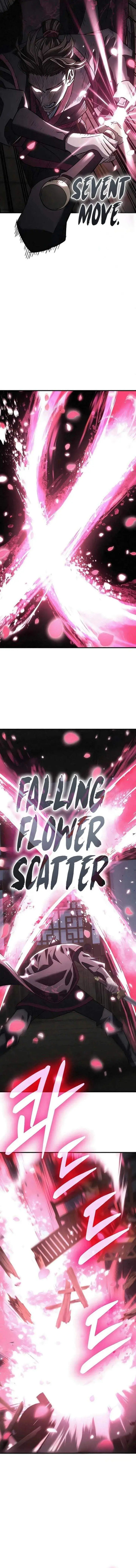 image-komik-murims-debt-king-chapter-5-8/42