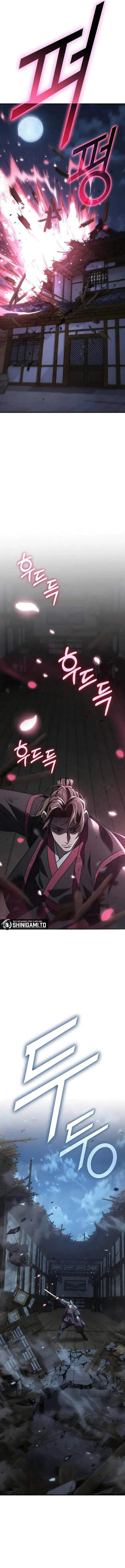 image-komik-murims-debt-king-chapter-5-9/42