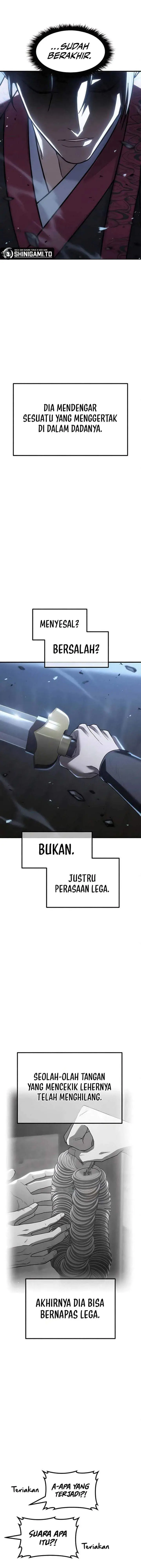 image-komik-murims-debt-king-chapter-5-10/42