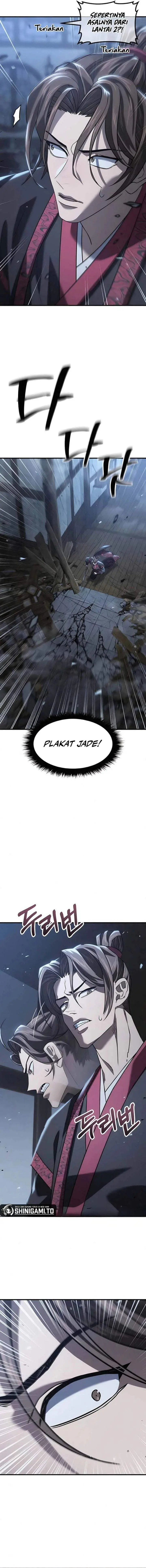 image-komik-murims-debt-king-chapter-5-11/42