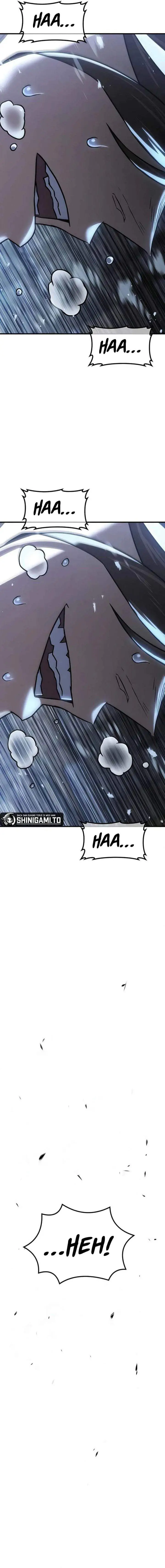 image-komik-murims-debt-king-chapter-5-14/42