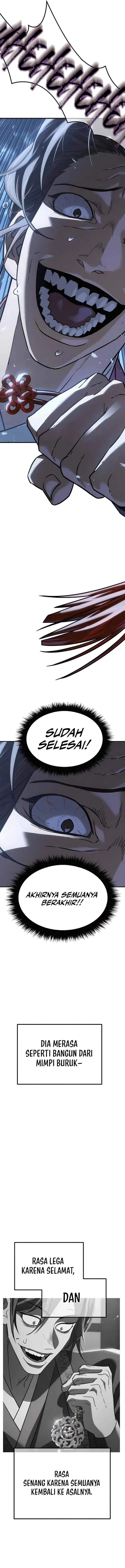 image-komik-murims-debt-king-chapter-5-15/42