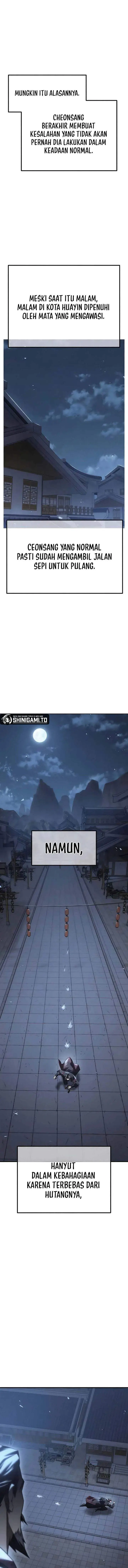 image-komik-murims-debt-king-chapter-5-16/42
