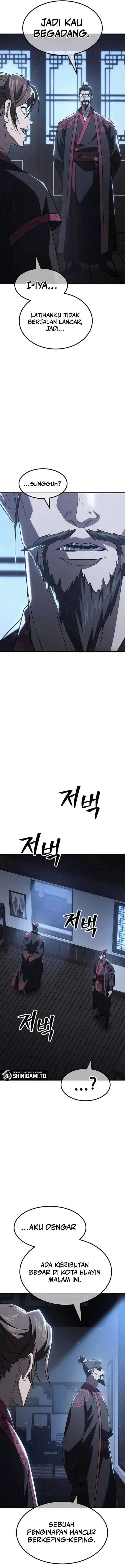 image-komik-murims-debt-king-chapter-5-20/42
