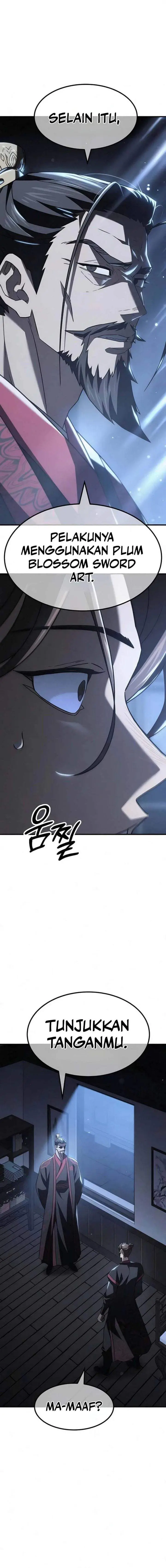image-komik-murims-debt-king-chapter-5-21/42