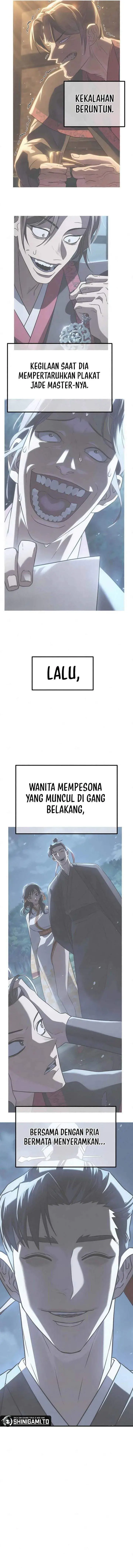 image-komik-murims-debt-king-chapter-5-27/42