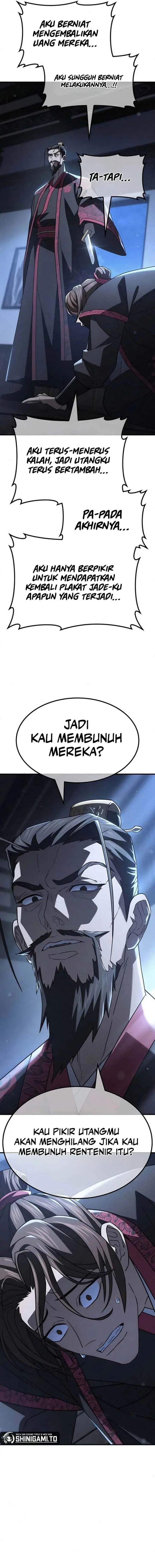 image-komik-murims-debt-king-chapter-5-28/42