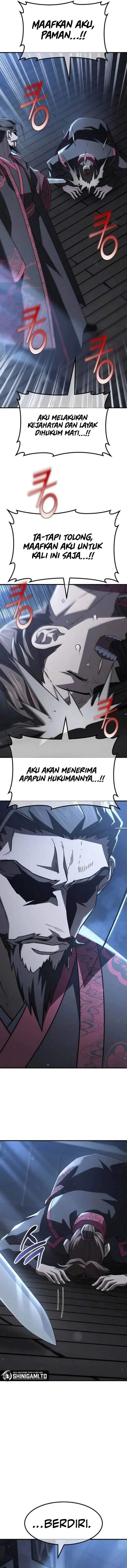 image-komik-murims-debt-king-chapter-5-29/42