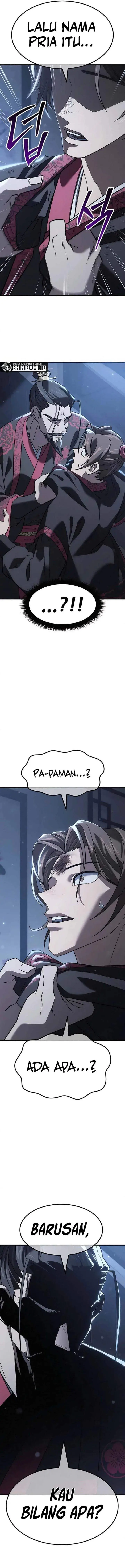 image-komik-murims-debt-king-chapter-5-35/42