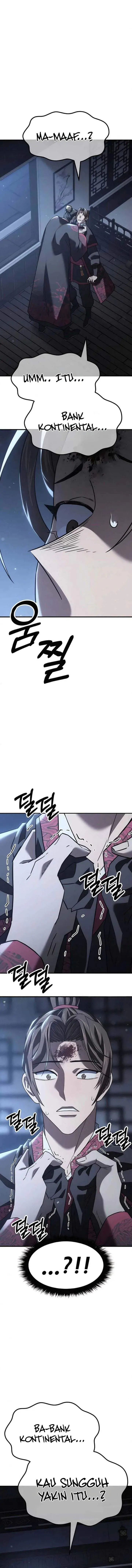 image-komik-murims-debt-king-chapter-5-36/42