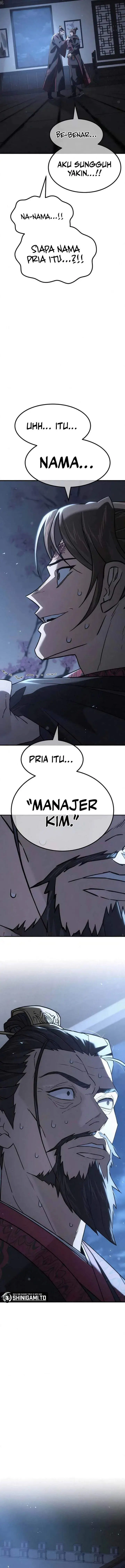 image-komik-murims-debt-king-chapter-5-37/42