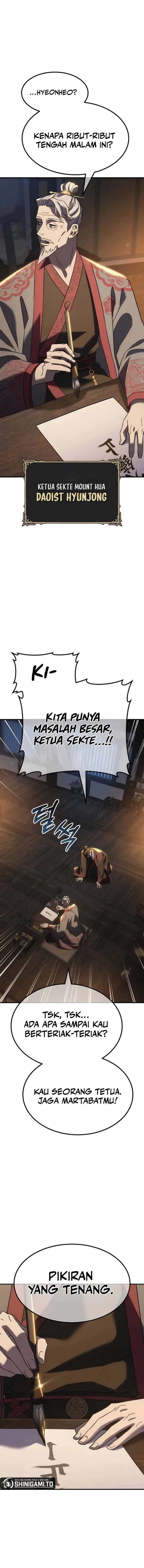 image-komik-murims-debt-king-chapter-5-39/42