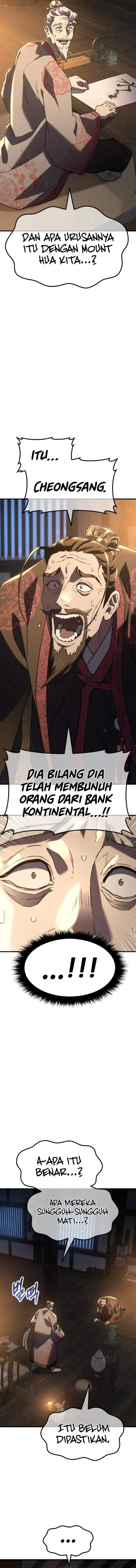 image-komik-murims-debt-king-chapter-6-5/40