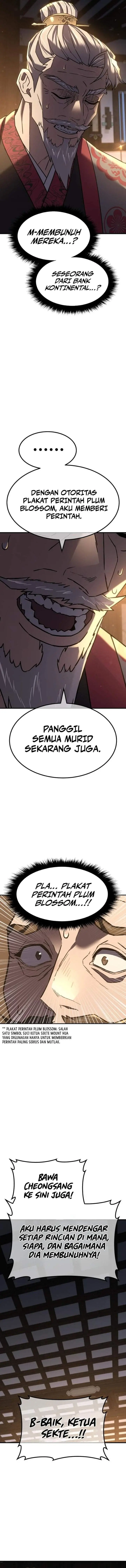 image-komik-murims-debt-king-chapter-6-6/40