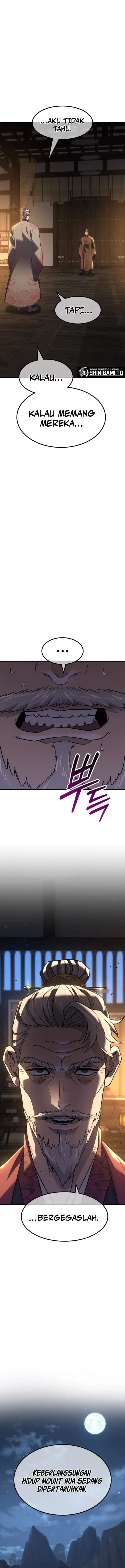 image-komik-murims-debt-king-chapter-6-10/40