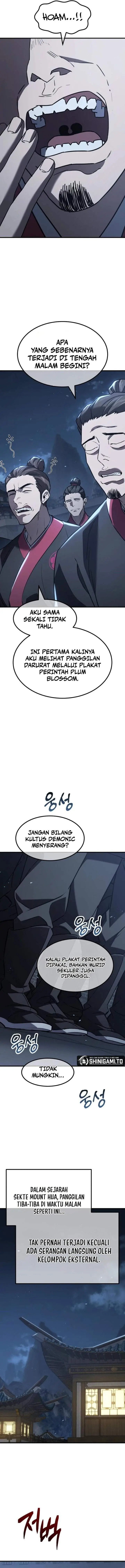 image-komik-murims-debt-king-chapter-6-12/40