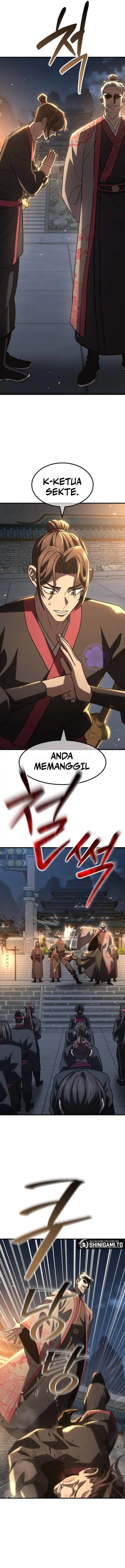 image-komik-murims-debt-king-chapter-6-16/40