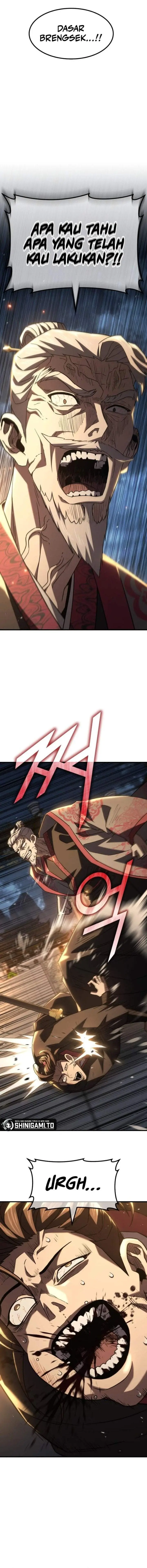 image-komik-murims-debt-king-chapter-6-17/40