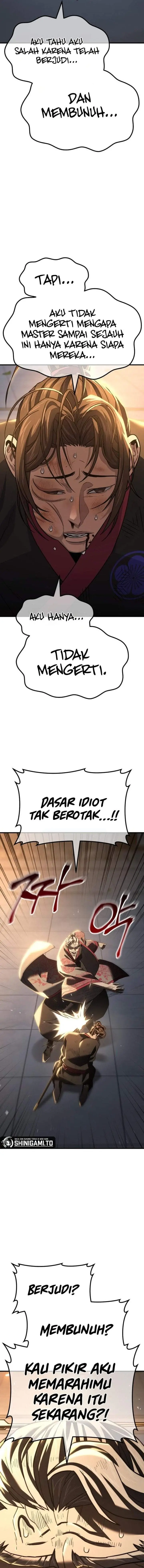 image-komik-murims-debt-king-chapter-6-22/40