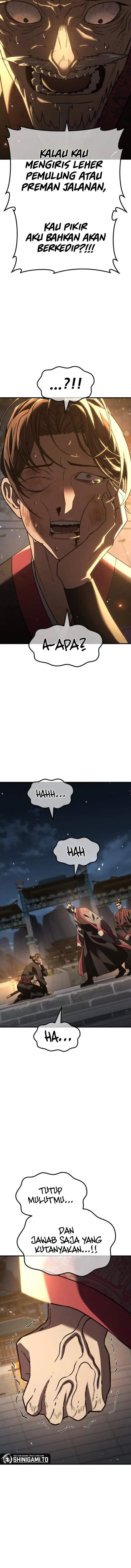 image-komik-murims-debt-king-chapter-6-23/40