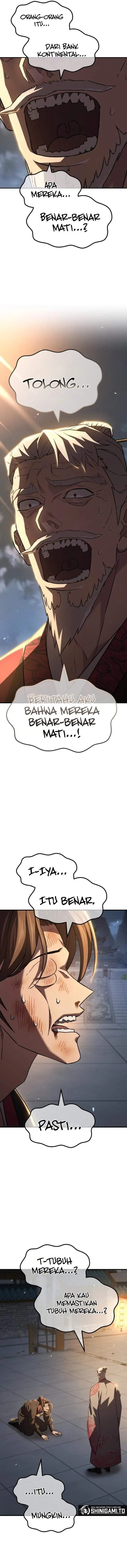 image-komik-murims-debt-king-chapter-6-24/40