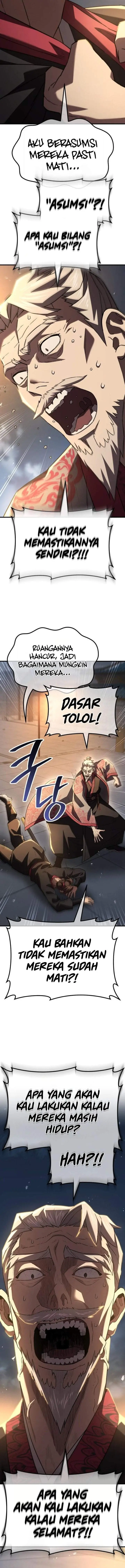 image-komik-murims-debt-king-chapter-6-26/40