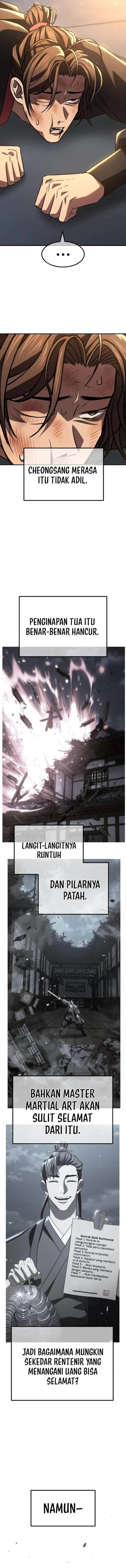 image-komik-murims-debt-king-chapter-6-27/40