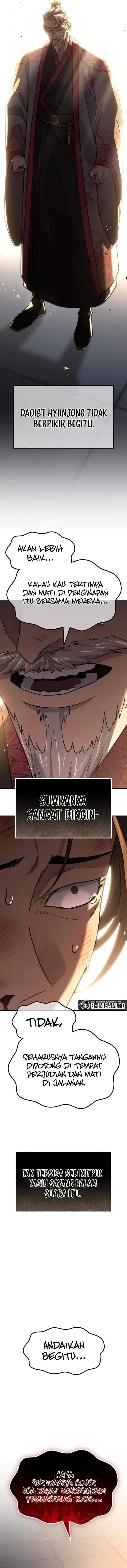 image-komik-murims-debt-king-chapter-6-28/40