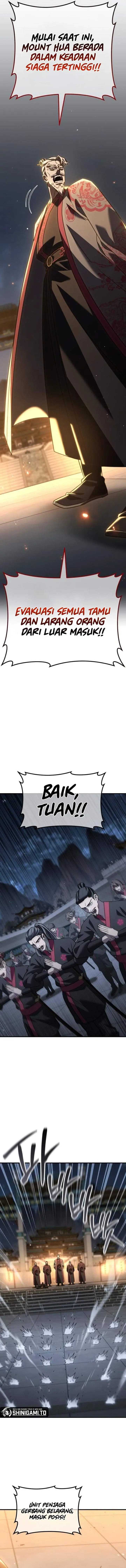 image-komik-murims-debt-king-chapter-6-30/40