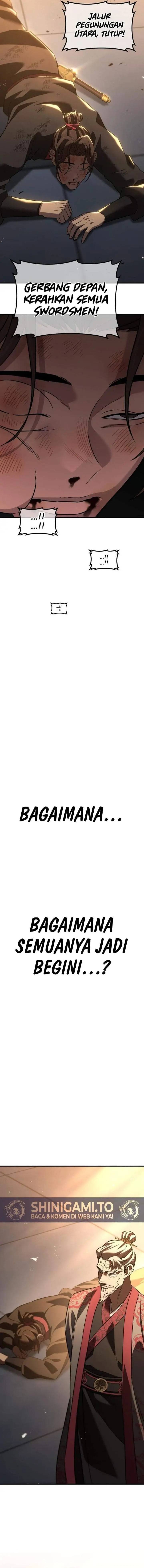 image-komik-murims-debt-king-chapter-6-31/40